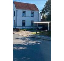 Haus in Schortens zur Miete 01.04