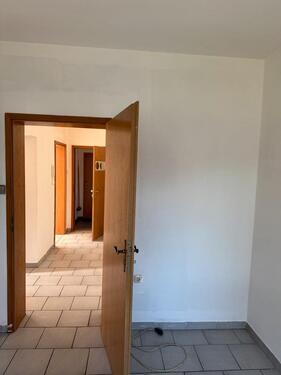 Foto - Erdgeschoßwohnung in Mönchengladbach zum Kaufen