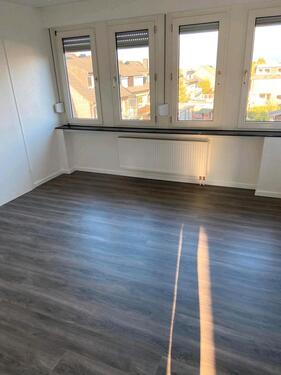 Foto - Wohnung in schöner Lage alsdorf