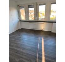 Wohnung in schöner Lage alsdorf - Würselen