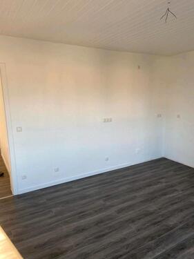 Foto - 3 Zimmer Dachgeschoßwohnung zur Miete in Würselen