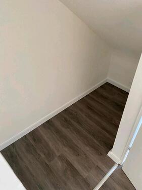 Foto - 3 Zimmer Dachgeschoßwohnung in Würselen