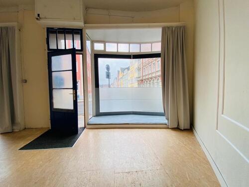 Foto - andere zur Miete in Hof