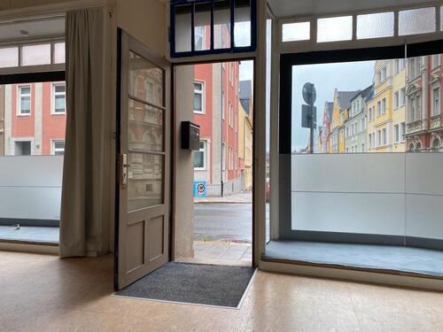 Foto - andere in Hof