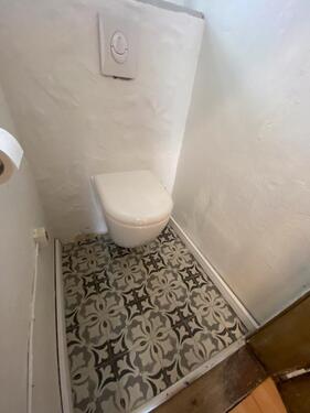 Foto - andere in Hof zur Miete