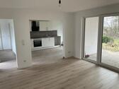Foto - 2 Zimmer Erdgeschoßwohnung zur Miete in Wesselburen