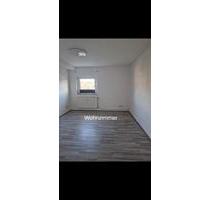 2 - Zimmer Wohnung in Bevern - 575,00&nbsp;EUR Kaltmiete, ca.&nbsp; 50,00&nbsp;m&sup2; in Bevern (PLZ: 37639)