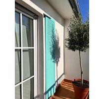 Geräumiges Ferienhaus im Elsass grenznah für bis zu 18 Personen - Karlsruhe Innenstadt-Ost