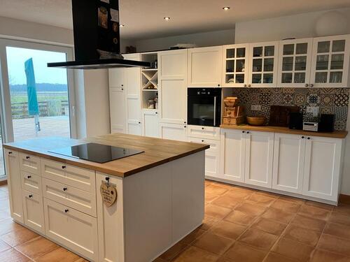 Foto - andere in Karlsruhe