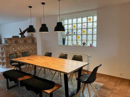 Foto - andere in Karlsruhe zur Miete