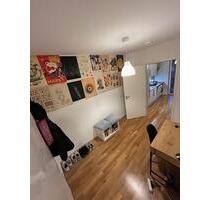 Wohnung in Berlin, 5 min zur S-Bahn