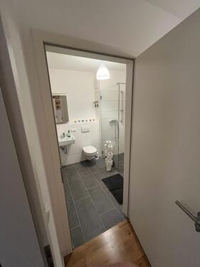 Foto - Etagenwohnung in Berlin zur Miete