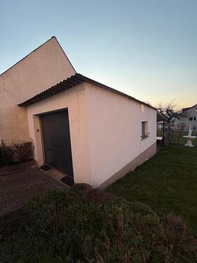 Foto - andere zur Miete in Gießen