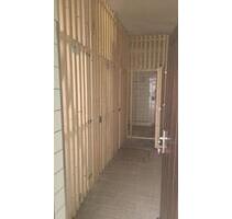 Kellerabteil, Lagerraum, Lager, Lagerbox, Stauraum - Grafenau Frauenberg