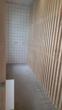 Foto - andere zur Miete in Grafenau