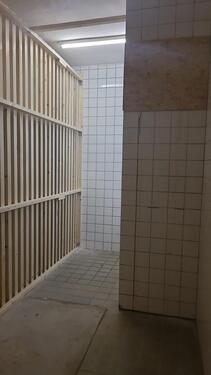 Foto - andere in Grafenau zur Miete