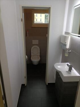 Foto - andere in Osnabrück