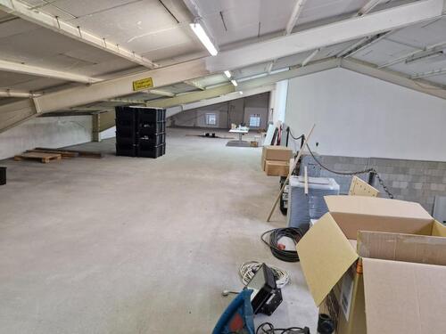 Foto - andere in Osnabrück zur Miete