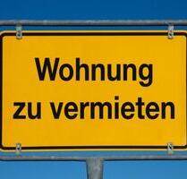 Wohnung (Erdgeschoss) in Cloppenburg ab 01.07.26 zu vermieten