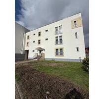 3 Zimmer Wohnung an der UNI - 500,00&nbsp;EUR Kaltmiete, ca.&nbsp; 71,00&nbsp;m&sup2; in Magdeburg (PLZ: 39106) Alte Neustadt