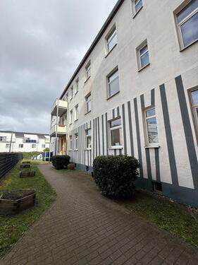 Foto - 3 Zimmer Etagenwohnung zur Miete in Magdeburg