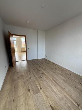 Foto - Etagenwohnung in Magdeburg zur Miete