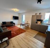 ..wohnung von privat 3 zimmer - 700,00&nbsp;EUR Kaltmiete, ca.&nbsp; 62,00&nbsp;m&sup2; in Offenbach am Main (PLZ: 63067) Hafen