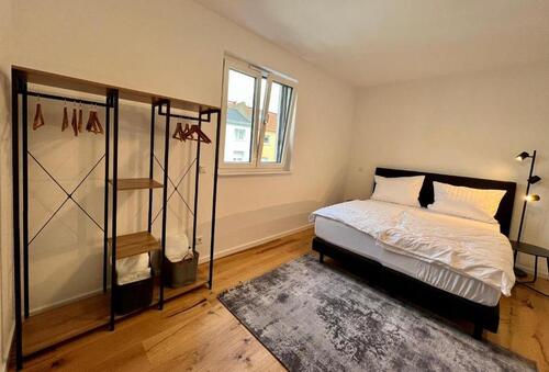 Foto - 3 Zimmer Etagenwohnung zur Miete in Offenbach am Main