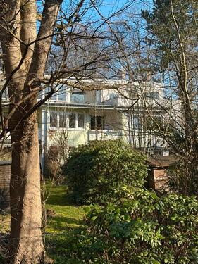 Foto - 1.318.000,00&nbsp;EUR Kaufpreis, ca.&nbsp; 100,00&nbsp;m&sup2;&nbsp;Wohnfl&auml;che