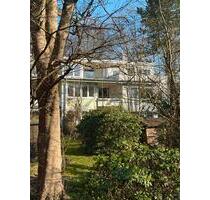 1.318.000,00&nbsp;EUR Kaufpreis, ca.&nbsp; 100,00&nbsp;m&sup2;&nbsp;Wohnfl&auml;che in Hamburg (PLZ: 22559) Altona