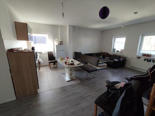 Foto - 2 Zimmer Wohnung 60qm Ückendorferstr. 34, 45886 Gelsenkirchen