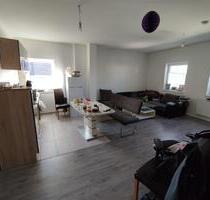 2 Zimmer Wohnung 60qm Ückendorferstr. 34, 45886 Gelsenkirchen