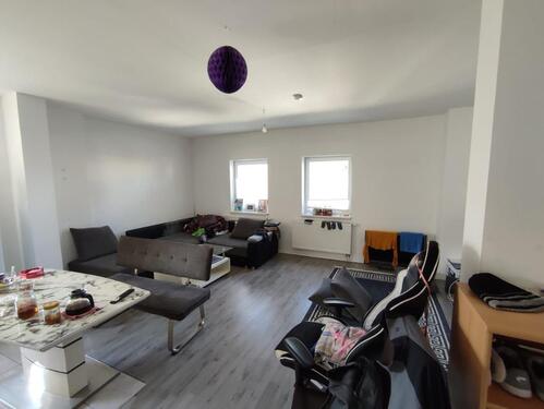 Foto - 2 Zimmer Etagenwohnung zur Miete in Gelsenkirchen