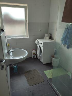 Foto - Etagenwohnung in Gelsenkirchen zur Miete