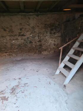 Foto - andere in Gunzenhausen