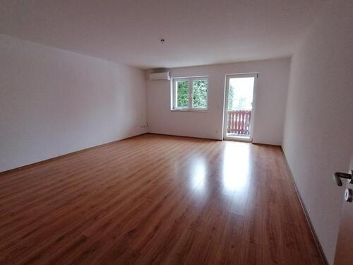 Foto - Etagenwohnung in Leipzig zur Miete