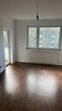 Foto - Helle 3-Zimmer-Wohnung mit Balkon in Laatzen