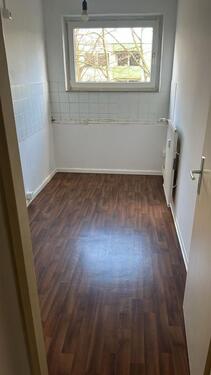Foto - 3 Zimmer Etagenwohnung zur Miete in Laatzen