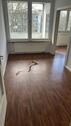 Foto - 3 Zimmer Etagenwohnung in Laatzen
