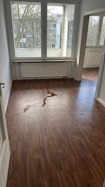 Foto - 3 Zimmer Etagenwohnung in Laatzen