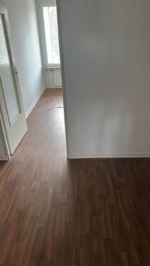 Foto - Etagenwohnung in Laatzen zur Miete