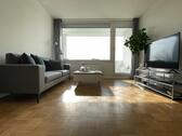 Foto - 2 Zimmer Etagenwohnung zur Miete in Stuttgart