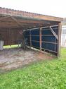 Foto - Stellplatz Carport - 60,00&nbsp;EUR Miete,