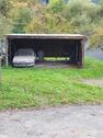 Foto - andere zur Miete in Murrhardt
