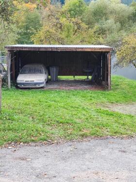 Foto - andere zur Miete in Murrhardt