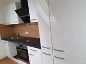 Foto - Neubauwohnung in 96157 Ebrach zu vermieten