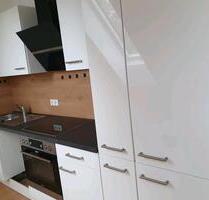 Neubauwohnung in 96157 Ebrach zu vermieten - Volkach