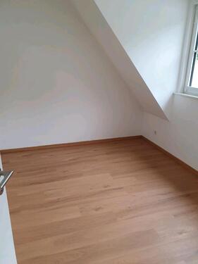 Foto - 4 Zimmer Etagenwohnung zur Miete in Volkach