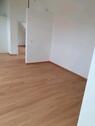 Foto - Etagenwohnung in Volkach zur Miete