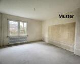Foto - Etagenwohnung in Bochum zur Miete